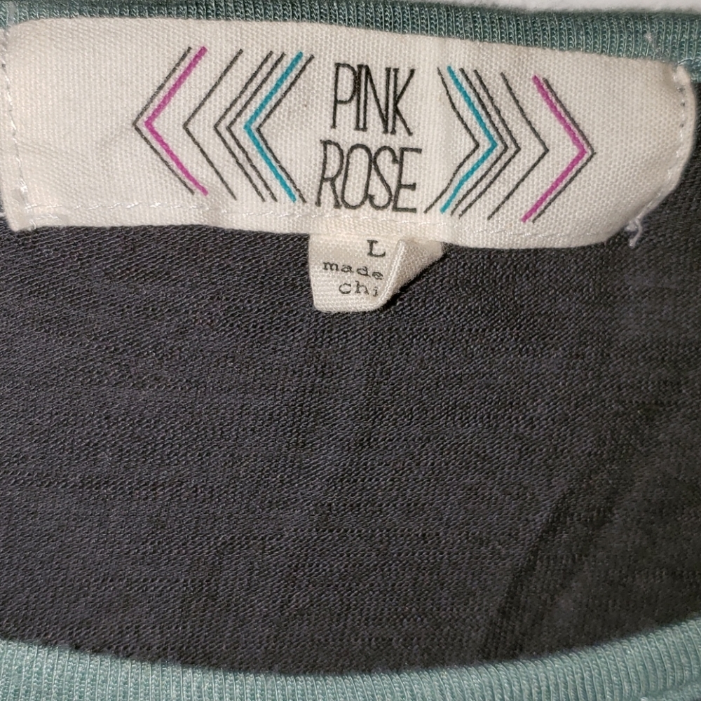 Tunic - Picture 3 of 4